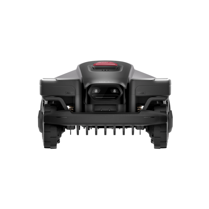 Roborock Rockmow Z130 All Wheel Drive